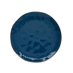 Assiette à dessert de Ø 21 cm BLUE