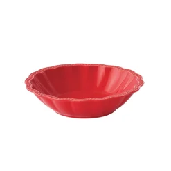 Assiette creuse ELITE