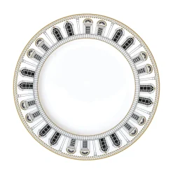Assiette plate PALAZZO