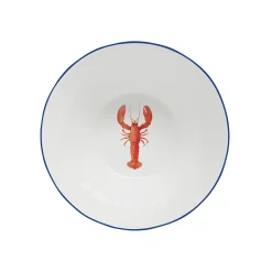 Bol Ø 22,5 cm CÔTE DE MER