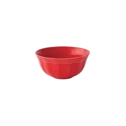 Bol Ø 16 cm ELITE