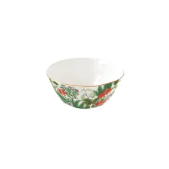 Bol Ø 12 cm EXOTICA
