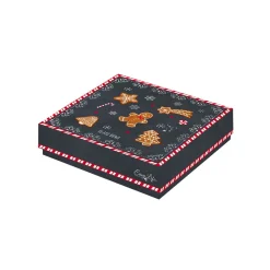 Bol GINGERBREAD