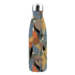 Bouteille isotherme de 500 ml 500 ml KILIMANJARO