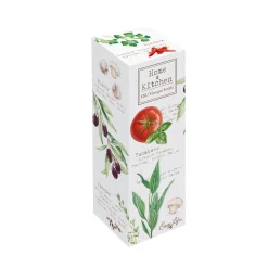 Bouteille pour vinaigre HOME & KITCHEN