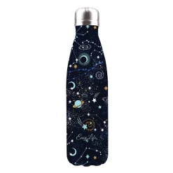 Bouteille thermos de 500 ml STARGATE