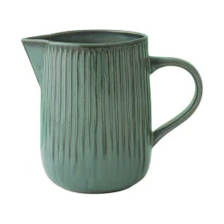 Broc GALLERY GREEN