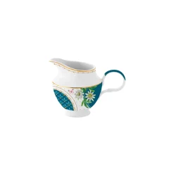 Cremier VOYAGE TROPICAL