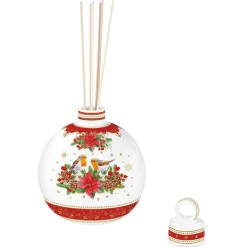Diffuseur de parfum CHRISTMAS MELODY