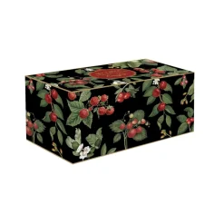 Ensemble de 2 mugs ORCHARD