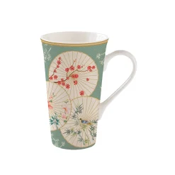 Mug 600 ml ORIENTAL DREAMS