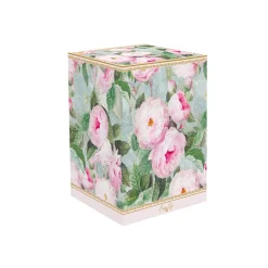 Mug 600 ml ROSES IN BLOOM