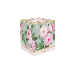 Mug 360 ml ROSES IN BLOOM