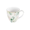 Mug de 320 ml BOTANIQUE