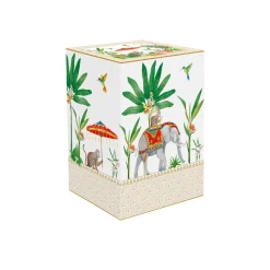 mug de 600 ml MARAJAH