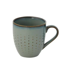 Mug DROPS