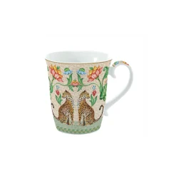 Mug JUNGLE VIBES