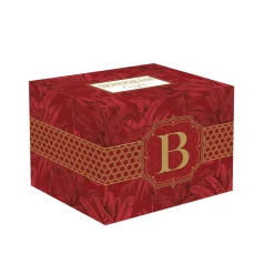 Mug MONOGRAM B