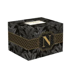 Mug MONOGRAM N