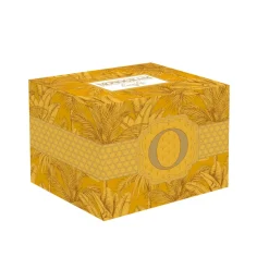 Mug MONOGRAM O