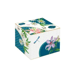 Mug VOYAGE TROPICAL