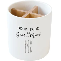 Porte-couverts KITCHEN El