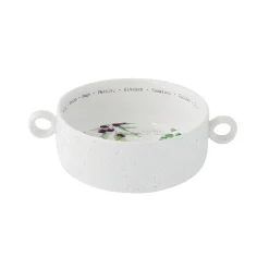 Saladier Ø 16 cm HOME & KITCHEN