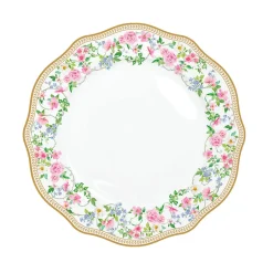 Set de vaisselle 18 pcs GARDEN JOY -Vers. B