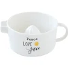 Squeezer KITCHEN ELEMENTS