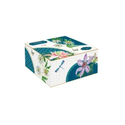 Tasse à cafe VOYAGE TROPICAL