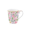 Tasse 275 ml GARDEN JOY – VersB