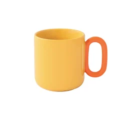 Tasse CREATIVE