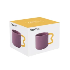 Tasse CREATIVE