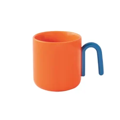 Tasse CREATIVE