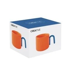 Tasse CREATIVE