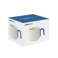 Tasse CREATIVE