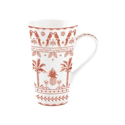 Tasse EXOTIC VIBES