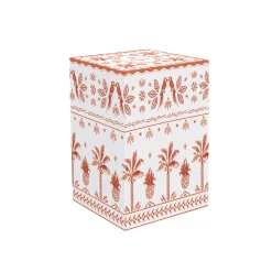 Tasse EXOTIC VIBES
