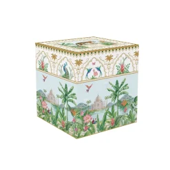 Tasse PARADIS SAUVAGE